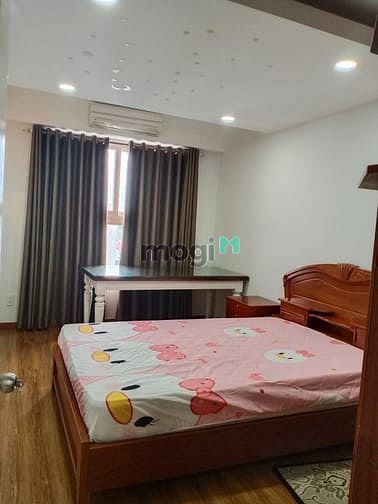 Hình ảnh Cần bán gấp Trang Chủ MB66.COM / Đăng Ký Tặng 66K Ruby Garden quận Tân Bình, 87m2 2PN, Full nt có SHR