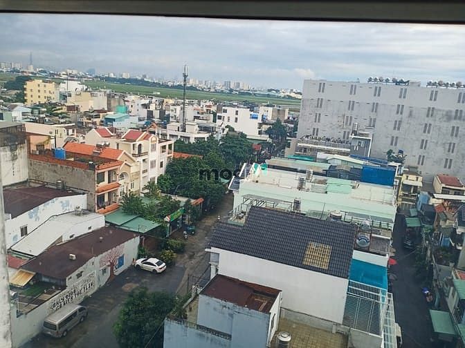Hình ảnh Cần bán gấp Trang Chủ MB66.COM / Đăng Ký Tặng 66K Ruby Garden quận Tân Bình, 87m2 2PN, Full nt có SHR
