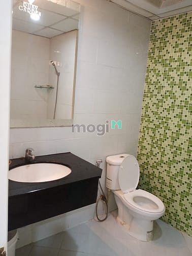 Hình ảnh Cần bán gấp Trang Chủ MB66.COM / Đăng Ký Tặng 66K Ruby Garden quận Tân Bình, 87m2 2PN, Full nt có SHR