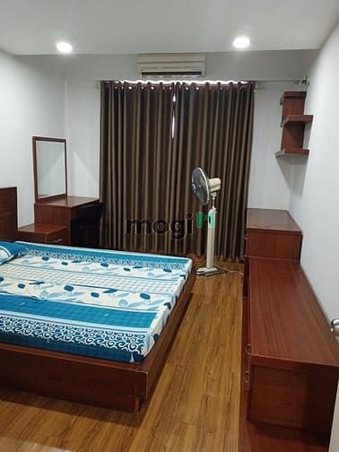 Hình ảnh Cần bán gấp Trang Chủ MB66.COM / Đăng Ký Tặng 66K Ruby Garden quận Tân Bình, 87m2 2PN, Full nt có SHR