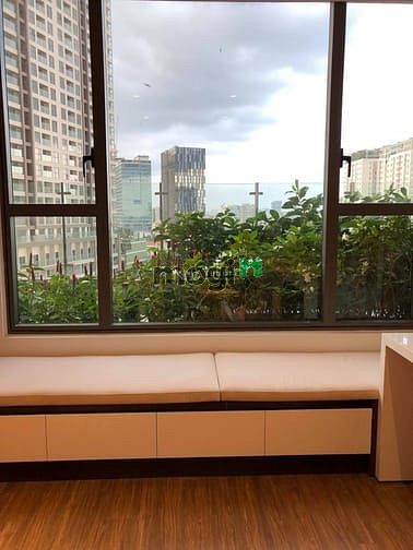 Hình ảnh ✔ Cho thuê CHCC RIVER GATE 29m OF 1wc - Nội thất đầy đủ