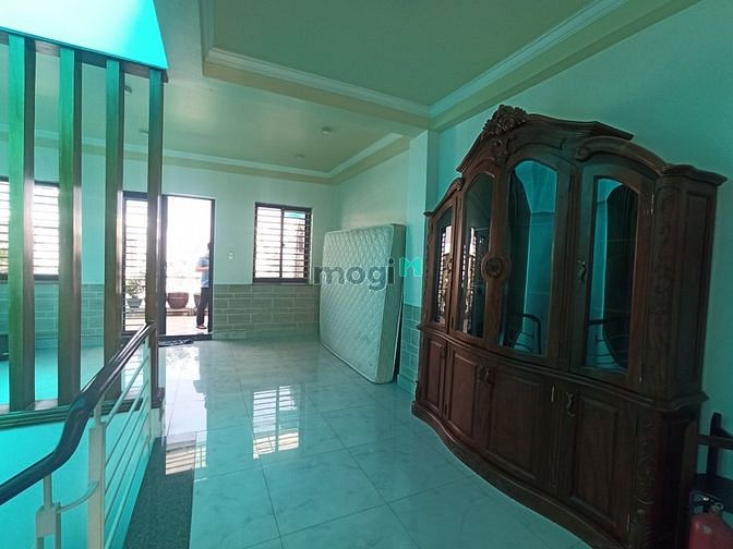 Hình ảnh 📢Mb6623 nạp rút nhanh chóng dịch vụ, Full nội thất, Ngay KDC JAMONA, Quận 7 🌈🌈