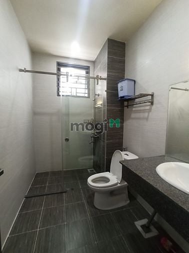 Hình ảnh 📢Mb6623 nạp rút nhanh chóng dịch vụ, Full nội thất, Ngay KDC JAMONA, Quận 7 🌈🌈