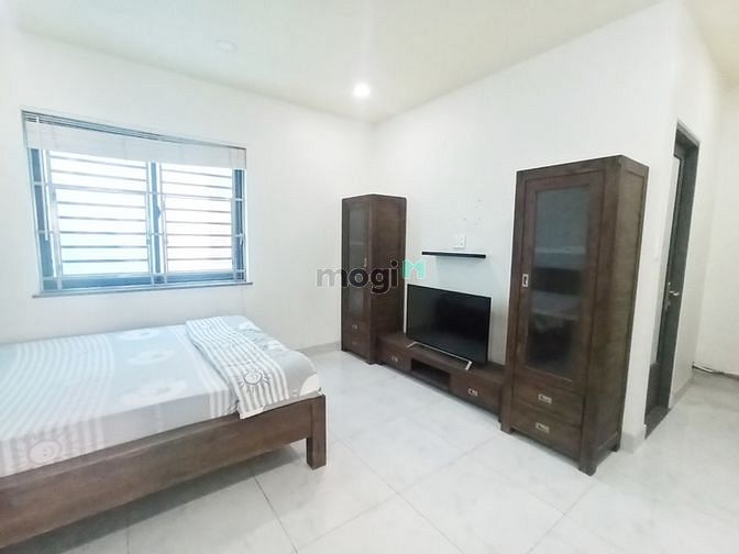 Hình ảnh 📢Mb6623 nạp rút nhanh chóng dịch vụ, Full nội thất, Ngay KDC JAMONA, Quận 7 🌈🌈