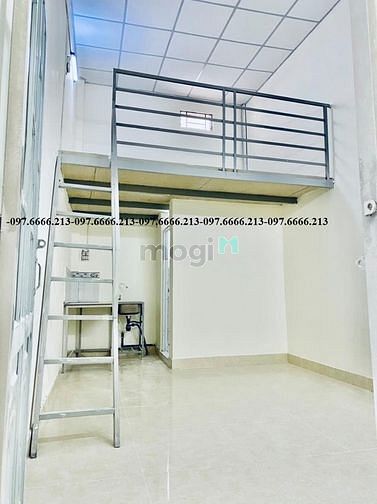 Hình ảnh Làm ăn khó khăn bán gấp Dãy Trọ 14 phòng, thu nhập hơn 20 triệu/tháng