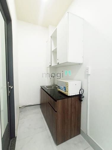 Hình ảnh 📢Mb6623 nạp rút nhanh chóng dịch vụ, Full nội thất, Ngay KDC JAMONA, Quận 7 🌈🌈