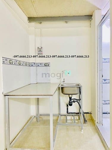 Hình ảnh Làm ăn khó khăn bán gấp Dãy Trọ 14 phòng, thu nhập hơn 20 triệu/tháng