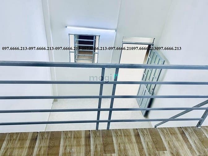 Hình ảnh Làm ăn khó khăn bán gấp Dãy Trọ 14 phòng, thu nhập hơn 20 triệu/tháng