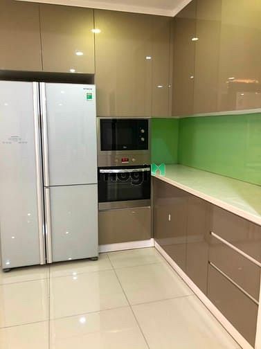 Hình ảnh Cho thuê Trang Chủ MB66.COM / Đăng Ký Tặng 66K Urban Hill Phú Mỹ Hưng 78m2 full nội thất giá 20tr/th