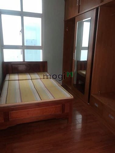 Hình ảnh Cho thuê Trang Chủ MB66.COM / Đăng Ký Tặng 66K 2Pn full nt giá 12 tr/tháng tại Cộng Hòa Plaza