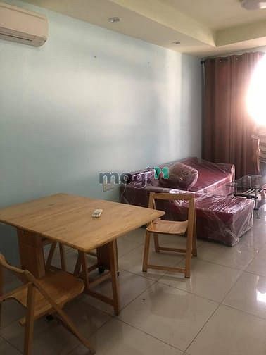 Hình ảnh Cho thuê Trang Chủ MB66.COM / Đăng Ký Tặng 66K 2Pn full nt giá 12 tr/tháng tại Cộng Hòa Plaza