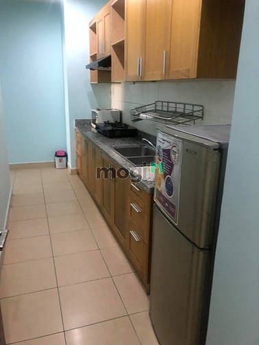 Hình ảnh Cho thuê Trang Chủ MB66.COM / Đăng Ký Tặng 66K 2Pn full nt giá 12 tr/tháng tại Cộng Hòa Plaza