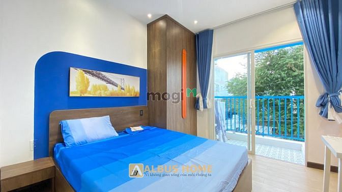 Hình ảnh ❌❌ Mb6623 nạp rút nhanh chóng STUDIO siêu đẹp vừa khai trương quận 2 ❌❌