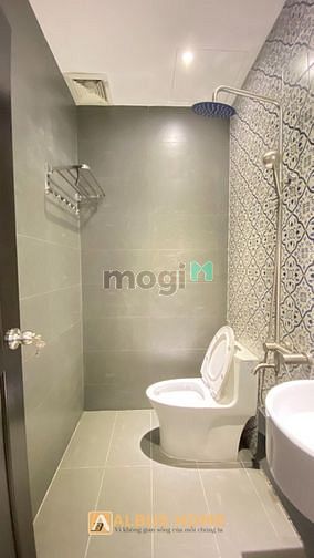 Hình ảnh ❌❌ Mb6623 nạp rút nhanh chóng STUDIO siêu đẹp vừa khai trương quận 2 ❌❌