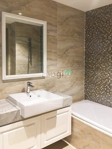 Hình ảnh ✔ Cho thuê CHCC RIVER GATE 115m 3pn 2wc - Nội thất đầy đủ