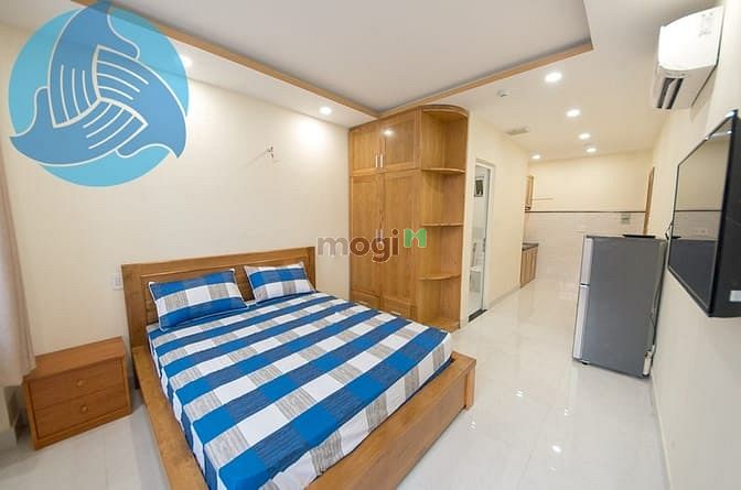 Hình ảnh 🍃Mb6623 nạp rút nhanh chóng ĐẲNG CẤP Full Sáng ngay chợ Nguyễn Văn Trỗi 🍃