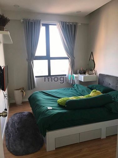 Hình ảnh Bán gấp Trang Chủ MB66.COM / Đăng Ký Tặng 66K Mone Masteri Q7, 68m2 ,2PN-2WC , giá 2,75 tỷ full NT.