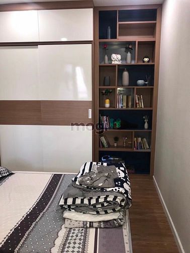 Hình ảnh Bán gấp Trang Chủ MB66.COM / Đăng Ký Tặng 66K Mone Masteri Q7, 68m2 ,2PN-2WC , giá 2,75 tỷ full NT.