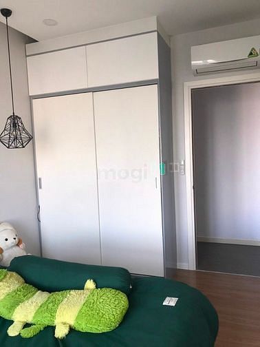 Hình ảnh Bán gấp Trang Chủ MB66.COM / Đăng Ký Tặng 66K Mone Masteri Q7, 68m2 ,2PN-2WC , giá 2,75 tỷ full NT.