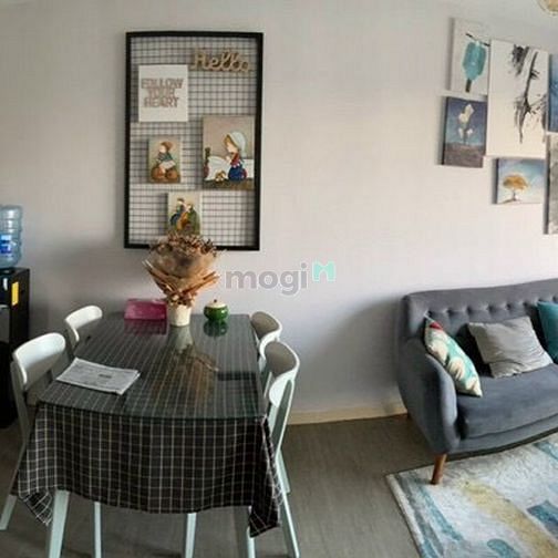 Hình ảnh Bán gấp Trang Chủ MB66.COM / Đăng Ký Tặng 66K Mone Masteri Q7, 68m2 ,2PN-2WC , giá 2,75 tỷ full NT.