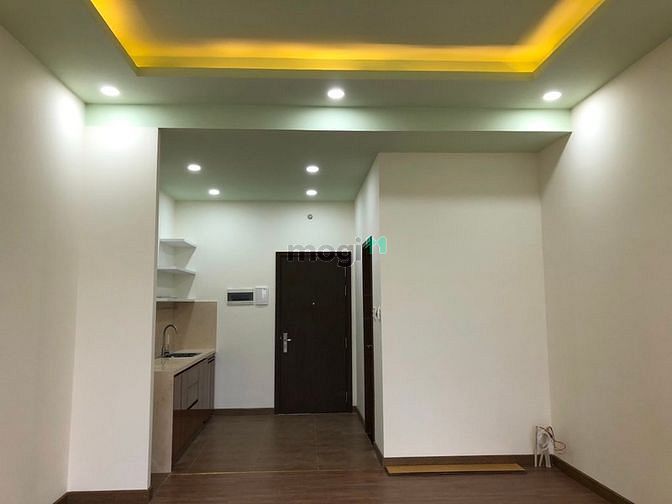 Hình ảnh ♥️♥️♥️SHOCK với căn Officetel xịn xò giá chỉ 8tr😱