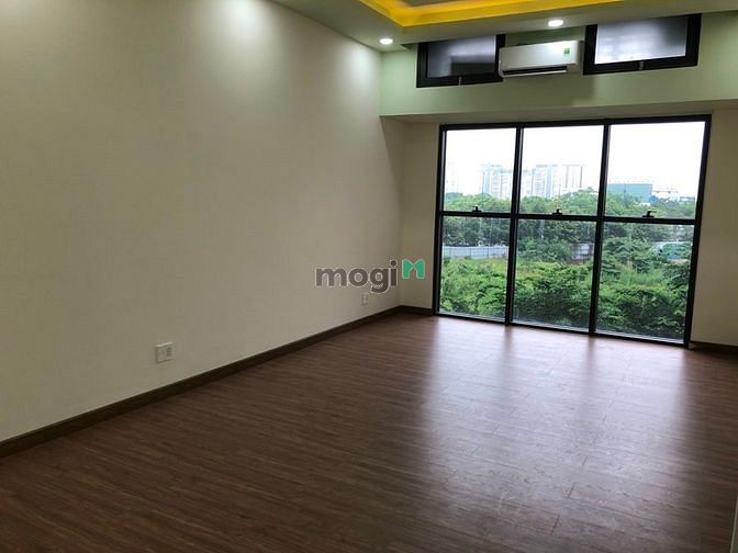 Hình ảnh ♥️♥️♥️SHOCK với căn Officetel xịn xò giá chỉ 8tr😱