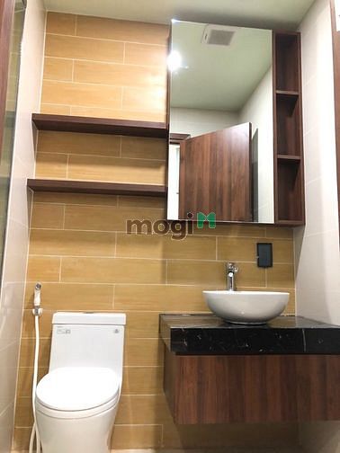 Hình ảnh ♥️♥️♥️SHOCK với căn Officetel xịn xò giá chỉ 8tr😱