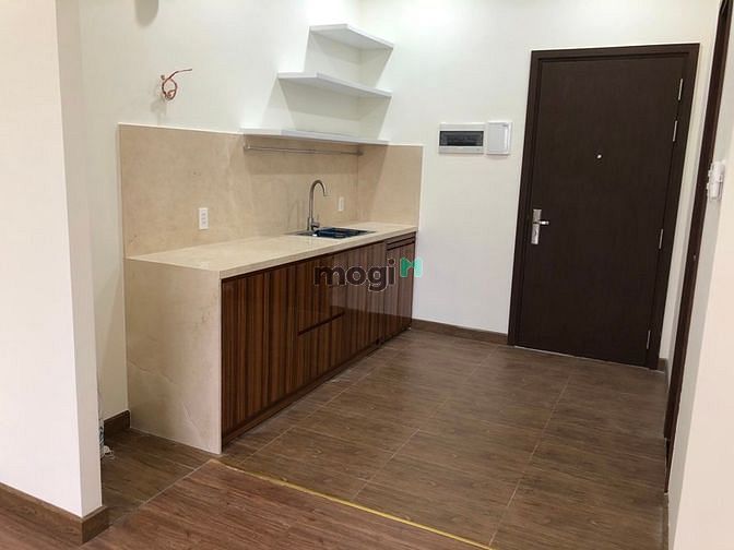 Hình ảnh ♥️♥️♥️SHOCK với căn Officetel xịn xò giá chỉ 8tr😱