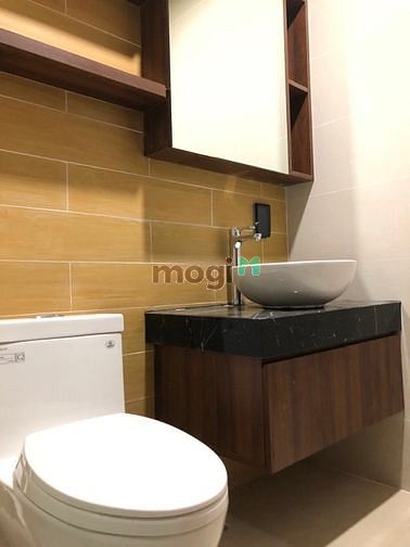 Hình ảnh ♥️♥️♥️SHOCK với căn Officetel xịn xò giá chỉ 8tr😱