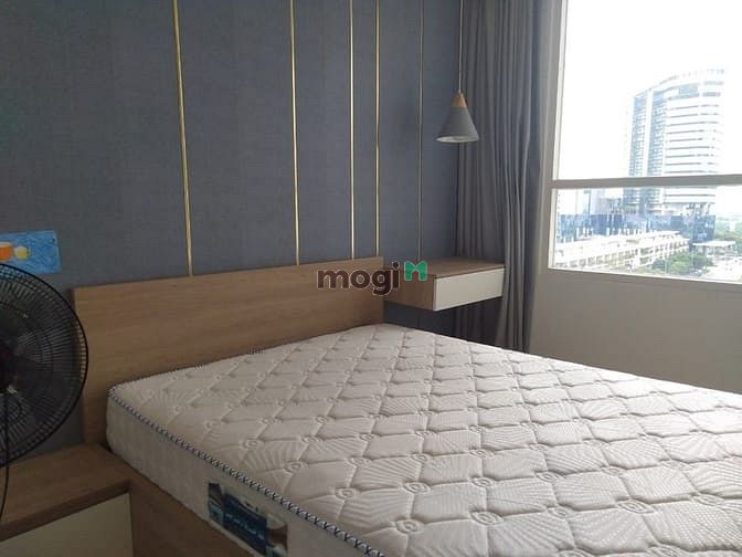 Hình ảnh Mb6623 nạp rút nhanh chóng 2PN cân cho thuê nhanh tại Sarimi giá 1000USD