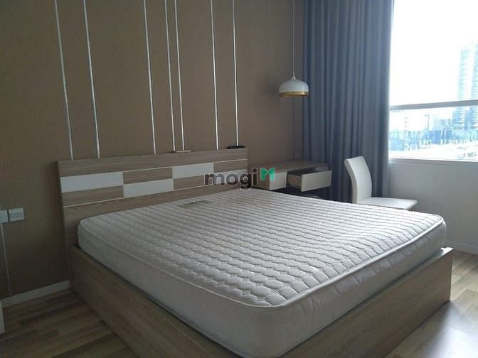 Hình ảnh Mb6623 nạp rút nhanh chóng 2PN cân cho thuê nhanh tại Sarimi giá 1000USD