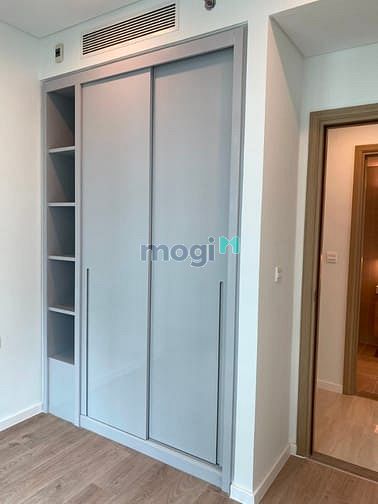 Hình ảnh Mb6623 nạp rút nhanh chóng cần cho thuê nhanh tại Sadora 2PN giá 20 triệu