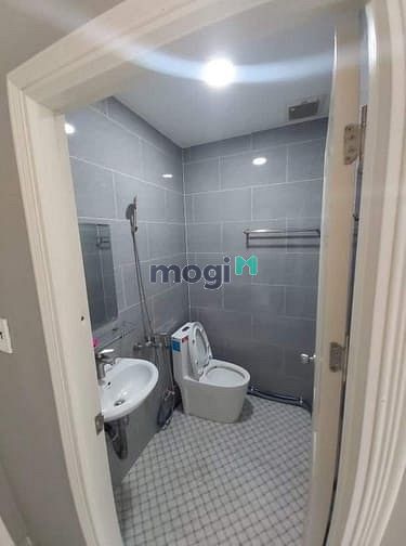Hình ảnh Cho thuê Trang Chủ MB66.COM / Đăng Ký Tặng 66K mới xây ở Quang Trung Gò Vấp