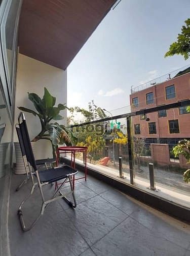 Hình ảnh Cho thuê Trang Chủ MB66.COM / Đăng Ký Tặng 66K mới xây ở Quang Trung Gò Vấp