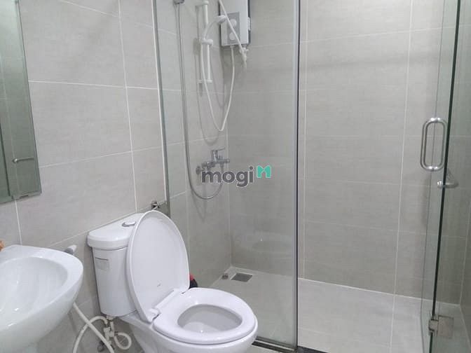 Hình ảnh Cho thuê Trang Chủ MB66.COM / Đăng Ký Tặng 66K Cộng Hòa Garden - 2PN HTCB giá 12tr/tháng