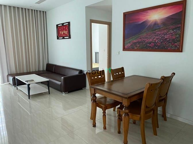 Hình ảnh Sadora cần cho thuê hoặc bán Trang Chủ MB66.COM / Đăng Ký Tặng 66K 2PN, giá tốt