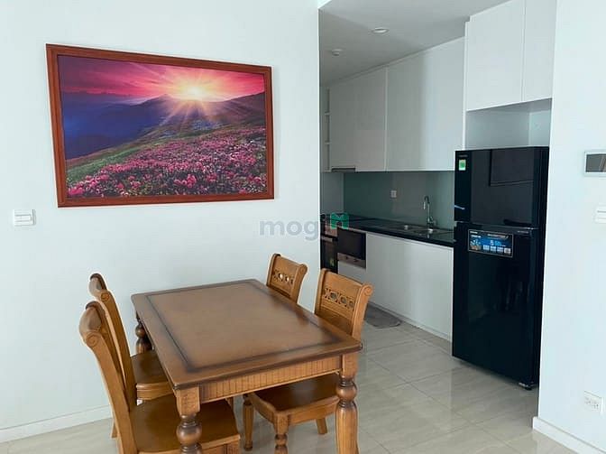 Hình ảnh Sadora cần cho thuê hoặc bán Trang Chủ MB66.COM / Đăng Ký Tặng 66K 2PN, giá tốt
