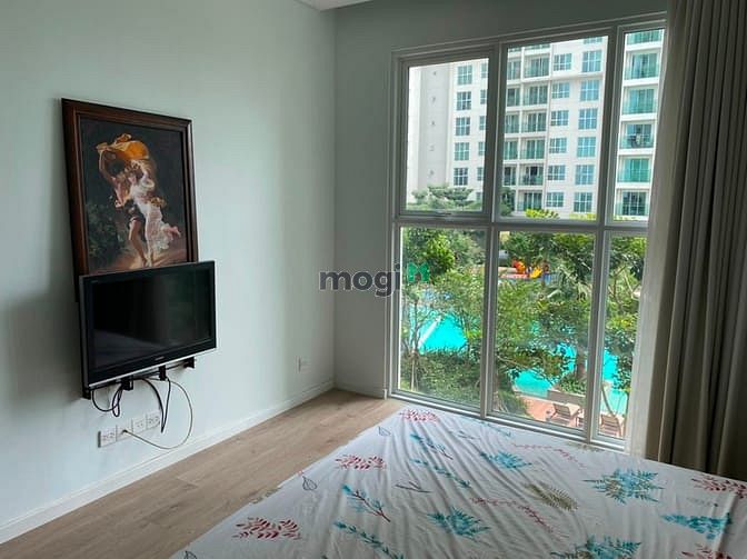 Hình ảnh Sadora cần cho thuê hoặc bán Trang Chủ MB66.COM / Đăng Ký Tặng 66K 2PN, giá tốt