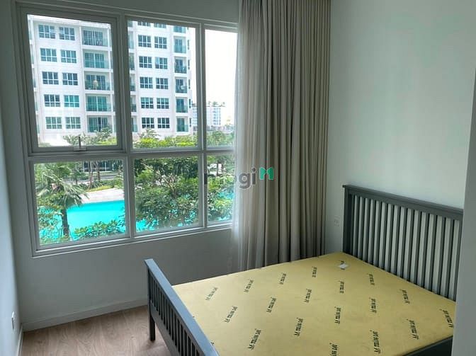 Hình ảnh Sadora cần cho thuê hoặc bán Trang Chủ MB66.COM / Đăng Ký Tặng 66K 2PN, giá tốt