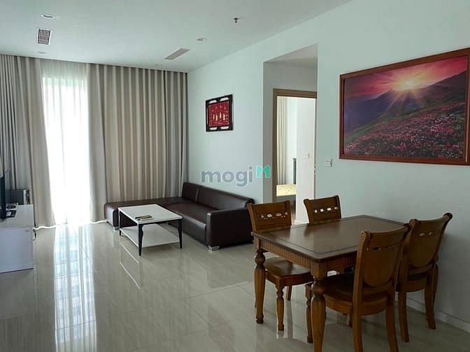 Hình ảnh Sadora cần cho thuê hoặc bán Trang Chủ MB66.COM / Đăng Ký Tặng 66K 2PN, giá tốt