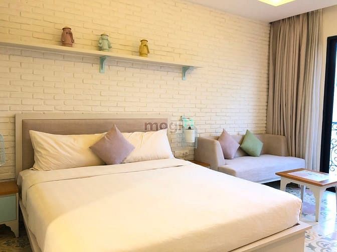 Hình ảnh Mb6623 nạp rút nhanh chóng sang chảnh_BAN CÔNG_view Landmark 81_FREE all PHÍ chỉ tính ĐIỆN