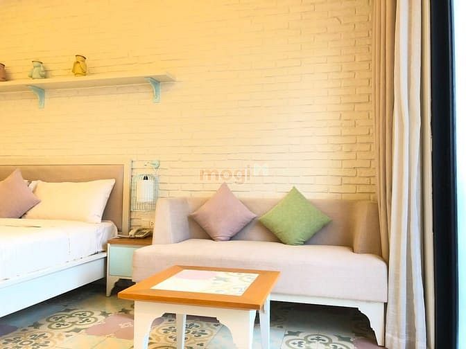 Hình ảnh Mb6623 nạp rút nhanh chóng sang chảnh_BAN CÔNG_view Landmark 81_FREE all PHÍ chỉ tính ĐIỆN