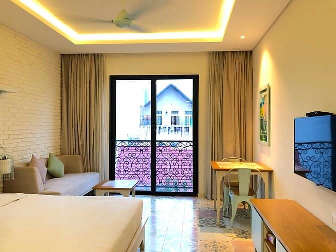 Hình ảnh Mb6623 nạp rút nhanh chóng sang chảnh_BAN CÔNG_view Landmark 81_FREE all PHÍ chỉ tính ĐIỆN