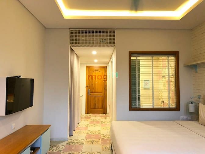 Hình ảnh Mb6623 nạp rút nhanh chóng sang chảnh_BAN CÔNG_view Landmark 81_FREE all PHÍ chỉ tính ĐIỆN
