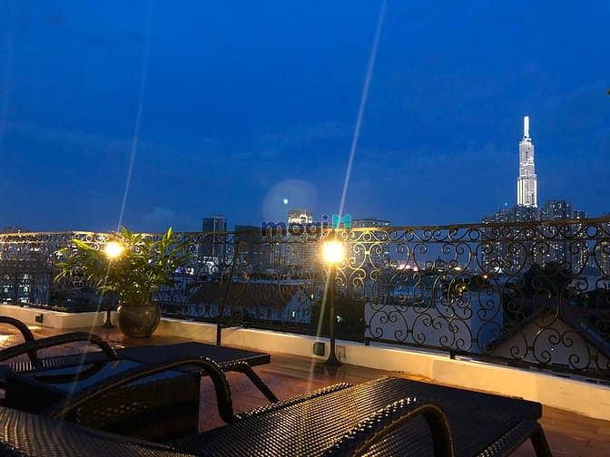 Hình ảnh Mb6623 nạp rút nhanh chóng sang chảnh_BAN CÔNG_view Landmark 81_FREE all PHÍ chỉ tính ĐIỆN