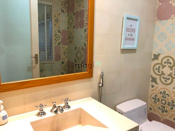 Hình ảnh Mb6623 nạp rút nhanh chóng sang chảnh_BAN CÔNG_view Landmark 81_FREE all PHÍ chỉ tính ĐIỆN