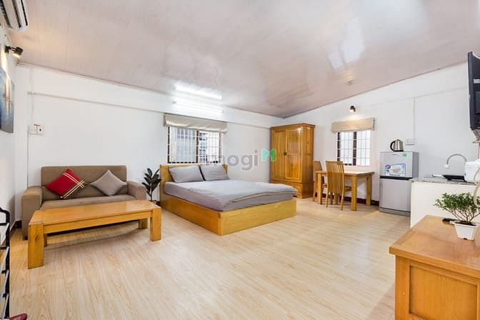 Hình ảnh Mb6623 nạp rút nhanh chóng sang chảnh_BAN CÔNG_view Landmark 81_FREE all PHÍ chỉ tính ĐIỆN