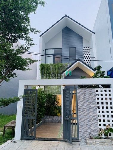 Hình ảnh Nhà 3 phòng ngủ đường Mộc Sơn - B718