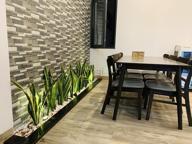 Hình ảnh Nhà 3 phòng ngủ đường Mộc Sơn - B718