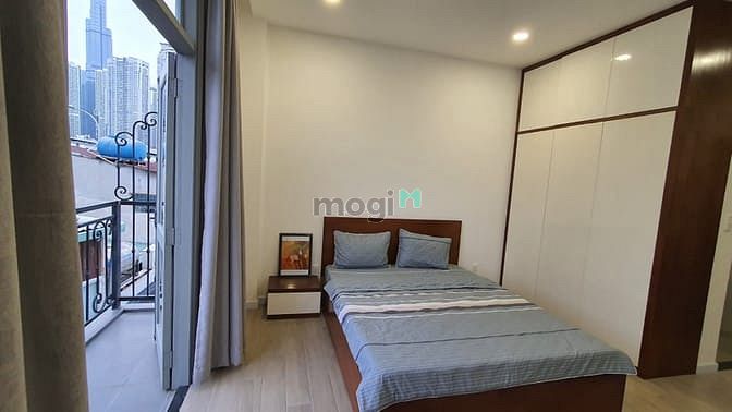 Hình ảnh Mb6623 nạp rút nhanh chóng sang chảnh_BAN CÔNG_view Landmark 81_FREE all PHÍ chỉ tính ĐIỆN